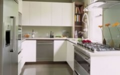 Xanadu Interiors