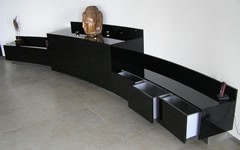 Design Line