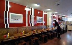 Hamburger Union
