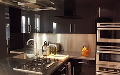 Waterford Kitchens