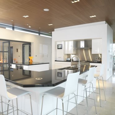 Ballygowan Kitchens