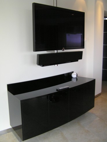 Design Line