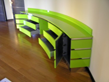 Design Line