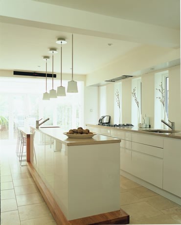Mowlem and Co Design