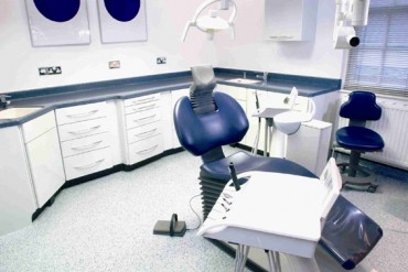 Healthcare / Dental