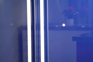 Update Interiors