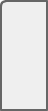 1mm Radius Edge