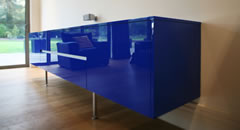 Couture Furniture