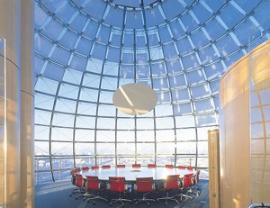 Acrygloss Offices